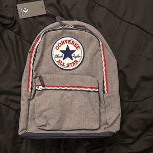 Converse backpack
